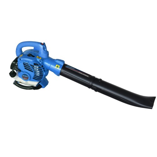 Soffiatore tempi 260km h - soffiatore, 2