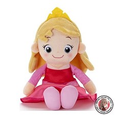 NUOVO Peluche Disney