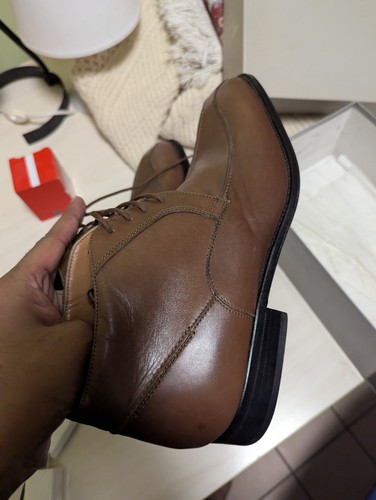 Armando arcangeli derby - armando,