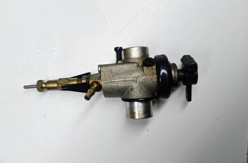 Motore modello carburatore - motore,