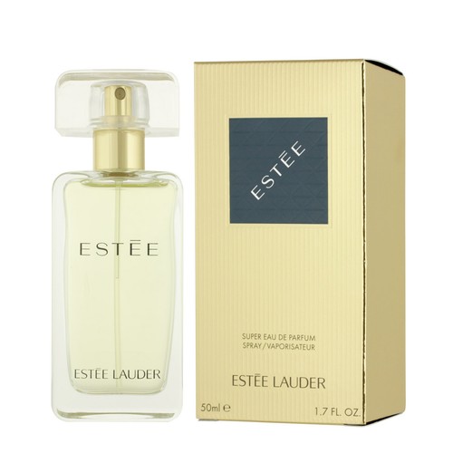 Estée lauder eau - estée,