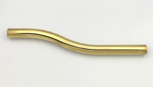 Vincent bach trombone - vincent,