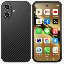 Smartphone mini tascabile - mini,