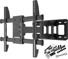 Supporto TV Parete - per 32-85