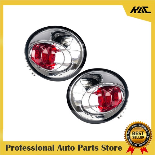 2pcs left right - left+right, taillight