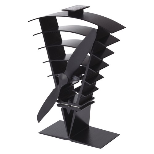 Ventilatore per stufa - , valiant