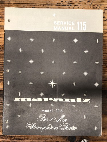 Manuale servizio - di,