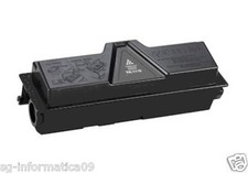 TONER PER KYOCERA FS 1320D