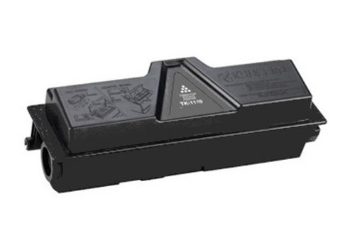 Toner per kyocera 1320d - kyocera,
