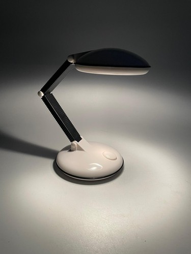 Lampada tavolo design anni - design,