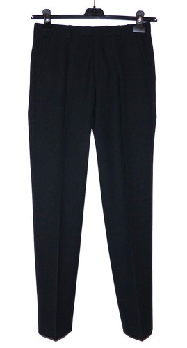 Move digel pantaloni - move,