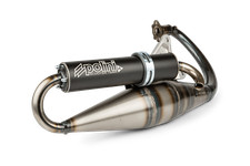 Scarico Polini SCOOTER TEAM 4