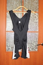 Vintage Giordana Buffalo Grill