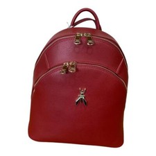 PATRIZIA PEPE BORSA DONNA