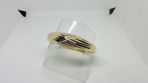 Bracciale donna rigido in - donna,
