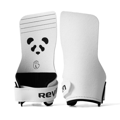 Reyllen panda grips - reyllen,