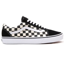 VANS SCARPE SPORTIVE OLD SKOOL