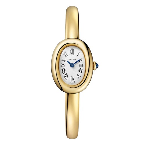 Cartier baignoire wgba0045 - cartier,