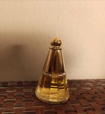 Profumo mignon miniatura da collezione: Staring Avon 4 ml