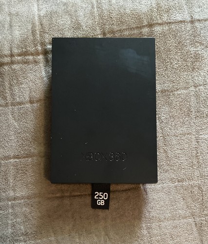 Hard disk interno - hard,