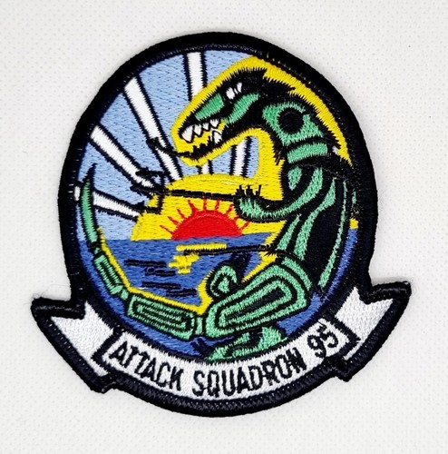 Patch toppa marina militare - toppa,