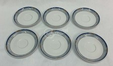 Set piattini per tazzine - set,