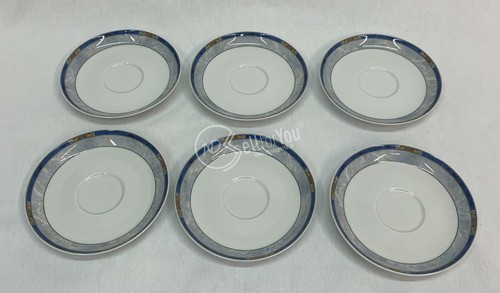 Set piattini per - piattini, tazzine
