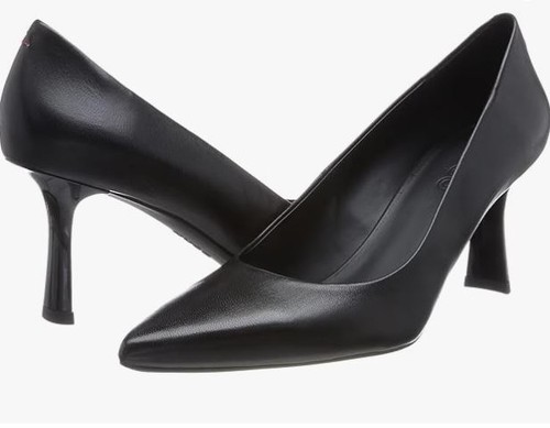 Scarpe décolleté hugo - scarpe/décolleté,