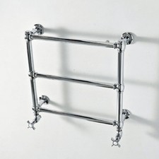 Scalda Asciugamani Elettrico