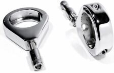 Supporti Frecce Moto