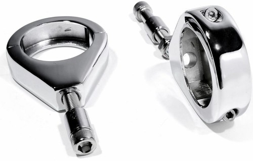 Supporti frecce moto - frecce,