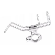 Porta Canne da Pesca Barca Portatile e Compatto Porta Canna da Stoccaggio Sempli