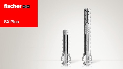 502901 50 fischer - q.ta',