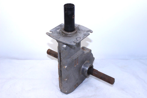 Artigiano 316 240320 gas - gas, mini