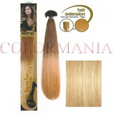SHE HAIR EXTENSION 10 CIOCCHE