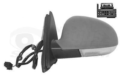 Adatto per van wezel 5886807 - van,