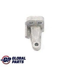 BMW E36 E46 Supporto Motore Supporto Collettore Aspirazione E34 M43 1739345