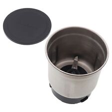 CuisinArt ciotola lama giunto