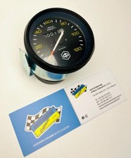 Conta Km Ricondizionato VEGLIA BORLETTI PIAGGIO VESPA PX 125 - 150 - 200