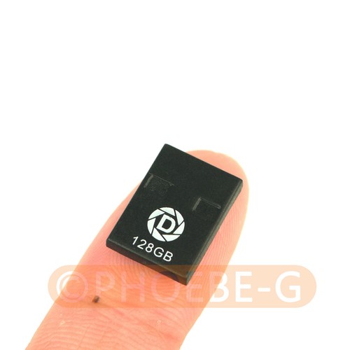 Dslrkit usb3 128gb usb flash - dslrkit,