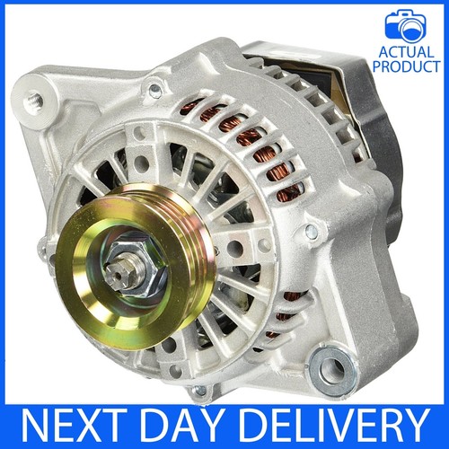 Adatto per suzuki carry - adatto,