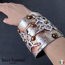 bracciale rigido da donna