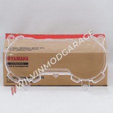 Ricambi originali Yamaha XMAX