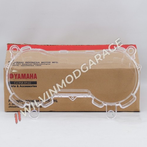 Ricambi originali yamaha - yamaha, xmax
