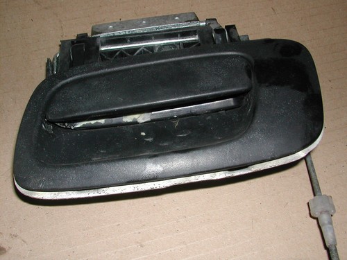 Vauxhall astra van 7 - vauxhall, van,99,1.7