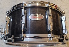 Pearl reference rf1465s c102 - , rf1465s/c102