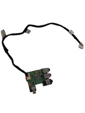 Ricambio Originale PC