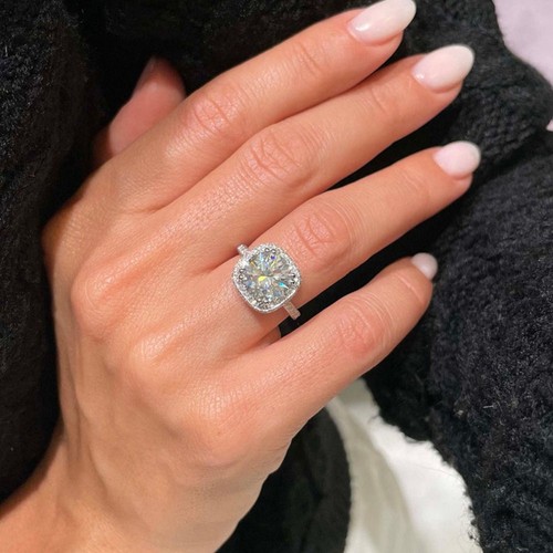 Proposta anello diamante - proposta,