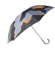 ICEBERG OMBRELLO UNISEX