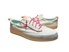 Keds Women’s Kickback Canvas